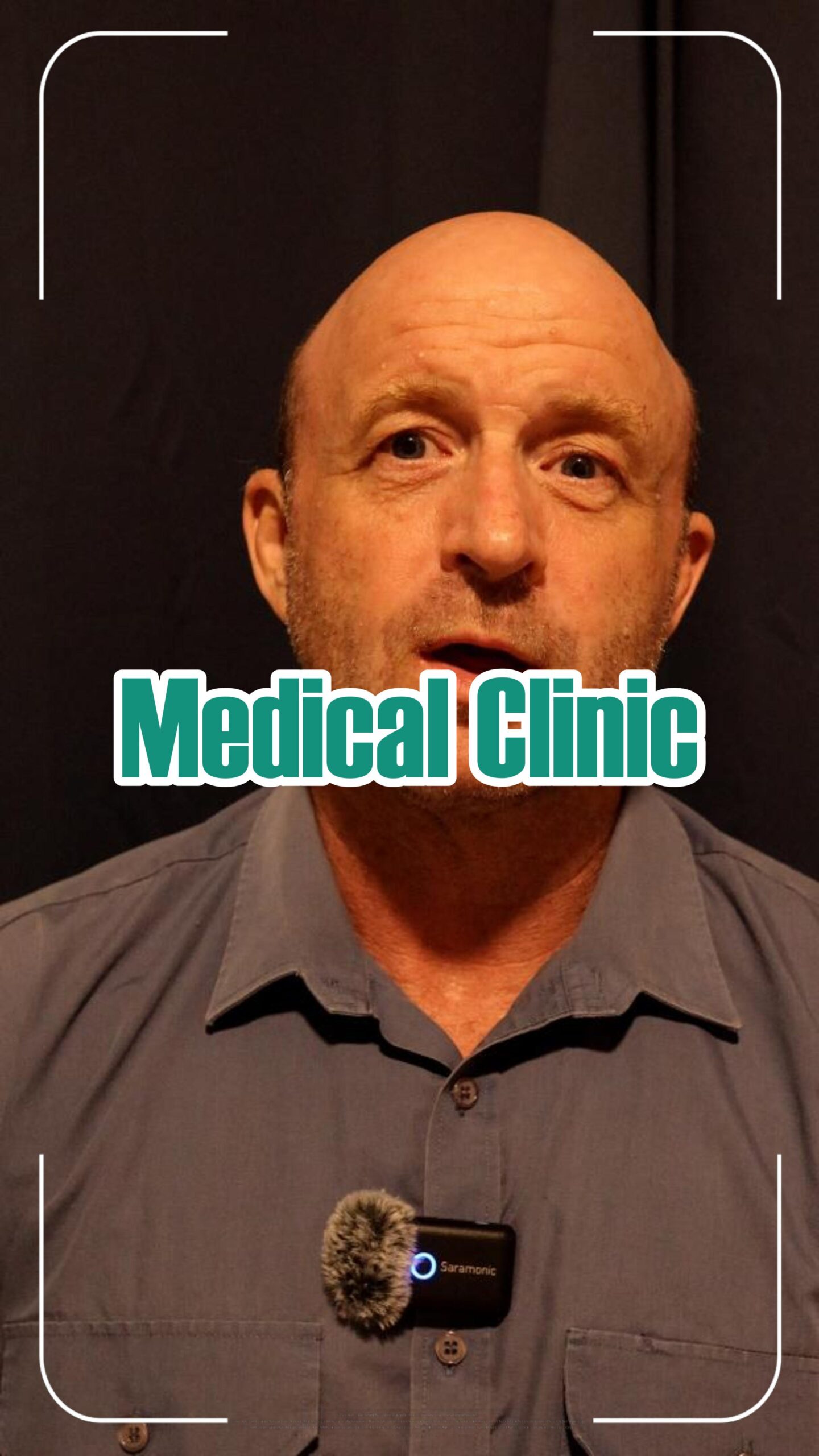 Medical Clinic