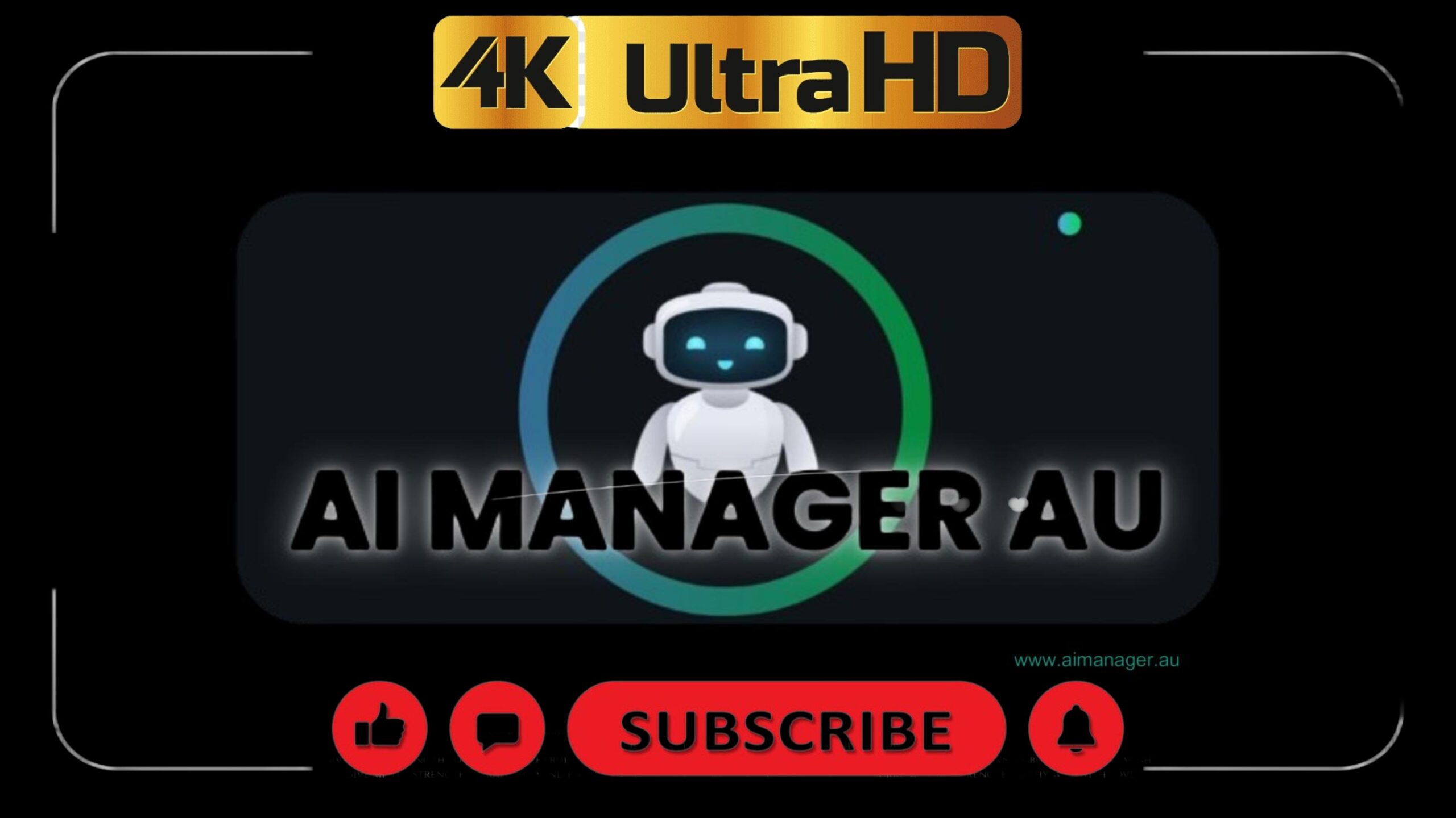 Ai for Australian Business