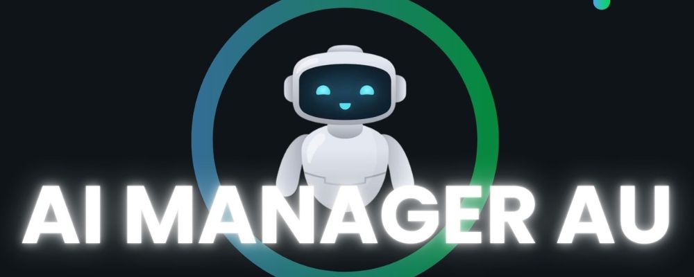 AI Manager AU